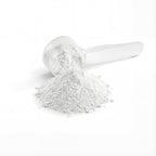 Creatine Hydration